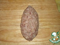 �������� ����� "��������" �����������