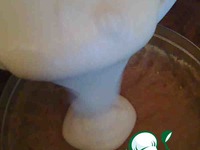 ������� "�� �������" �����������