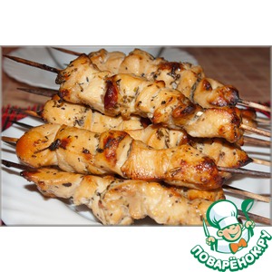 �������� ��������� �� ������� ������