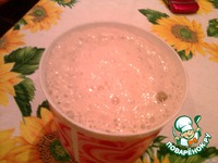 ������� ������� ������� �����������