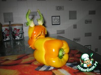 �����  "��� �����" �����������