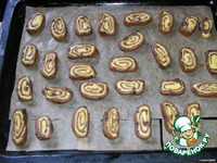 ������� ������������ �����������