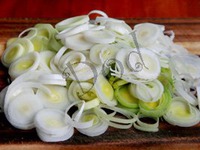 ������� �� ����-����� �����������