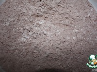 ���������� ������� �� ������ �������� �����������