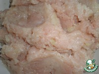 ������� ������� � �������� �����������