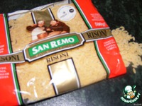 ����� � ������� �������, ������������ � �������� �������� �����������