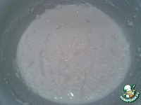 ������ �� ���������� ����� � ���������� �����������