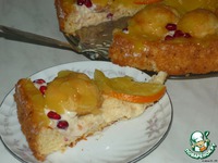 ������������ ������ �����������