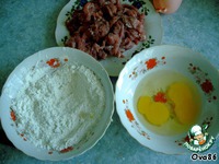 ������ ������� �����������