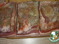 ����� ��-��������� �����������