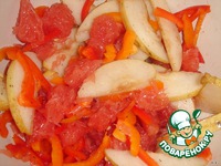 ����� � ������ � ����������� �����������