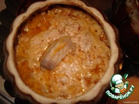 ���� �� �������� � �������� �����������