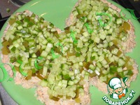 ����� "�������" �����������