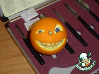 ������� �������� �����������