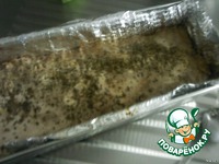 ��������� "������� ������" �����������