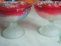 ������ "�������� ����, ��������� ������" �����������