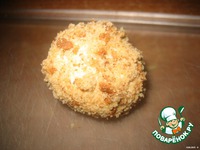 ������� ��� ������� "T�������� ��������" �����������