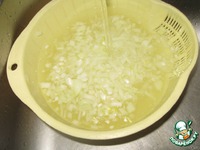 ����� "������" �����������