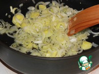 ���-���� �� ����� � �������� �����������