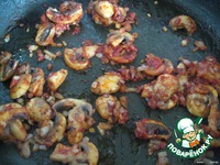 ������� ������� � ���������� ������ �����������