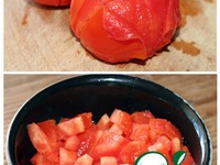 ����� � ����������� �����������