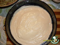 ����� " ��-��������" �����������