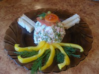 ����� "������� ���V��" �����������