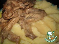 ������ �������� �����������