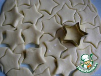 �������"������ ���������" �����������