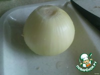 ��������� ������ "����" �����������