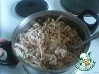 ��������� ������ "����" �����������