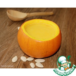 ���-���� �� ����� � ��������