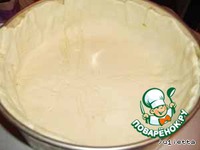 ����� � ����������, �������� � ����� �����������