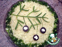 ����� "�������" �����������