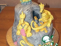 ���� "����� ��������" �����������