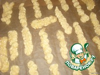 ��������� "������" �����������