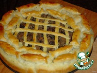 �����  "������� ��������" �����������