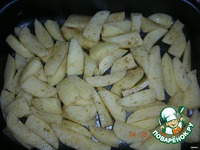 ���������� ��������� ������ � �������� �����������