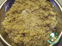 ������� ��-�������������� �����������