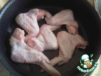 ������� �������� � ���� � ������ ������� �� ������� �����������