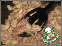 ������ �����������