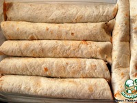 ������ �������� � ��������� �����������