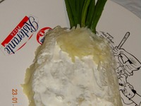 ����� "������" �����������