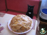 ���� �� ������� "������� ��������" �����������