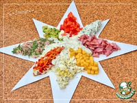 ����� "����������� ������" �����������