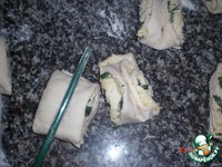 ������ ������� � ����� � �������� �����������