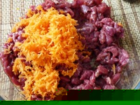 ������ �����������