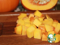 ���-���� �� ����� � �������� �����������