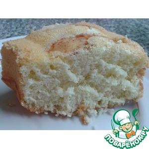 ������� � ������ ������� ��� ����