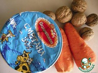 ����� "�������� � �������" �����������